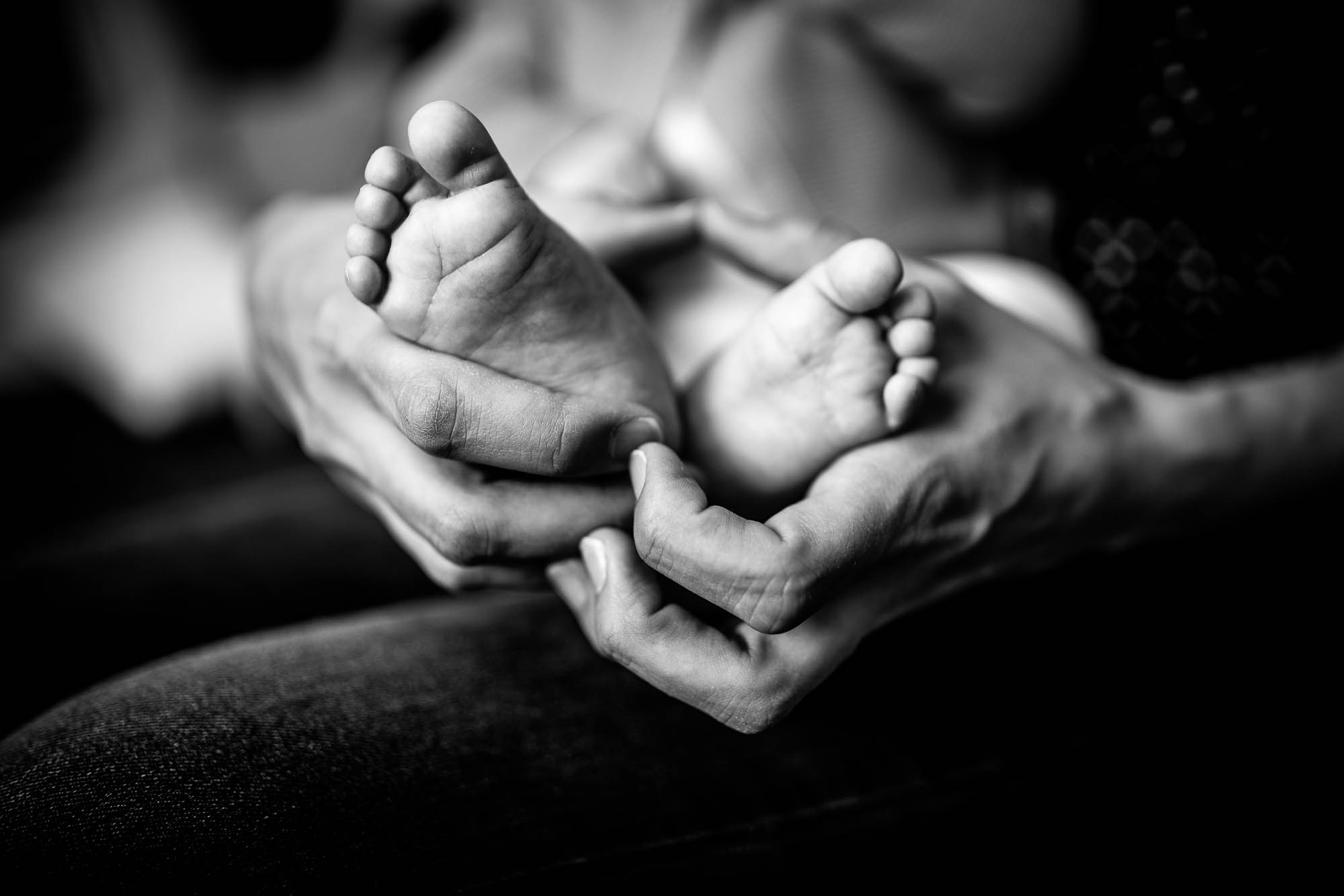 Export x3 5D4 0791 Familyfotoshooting 2020 Rossbach 2